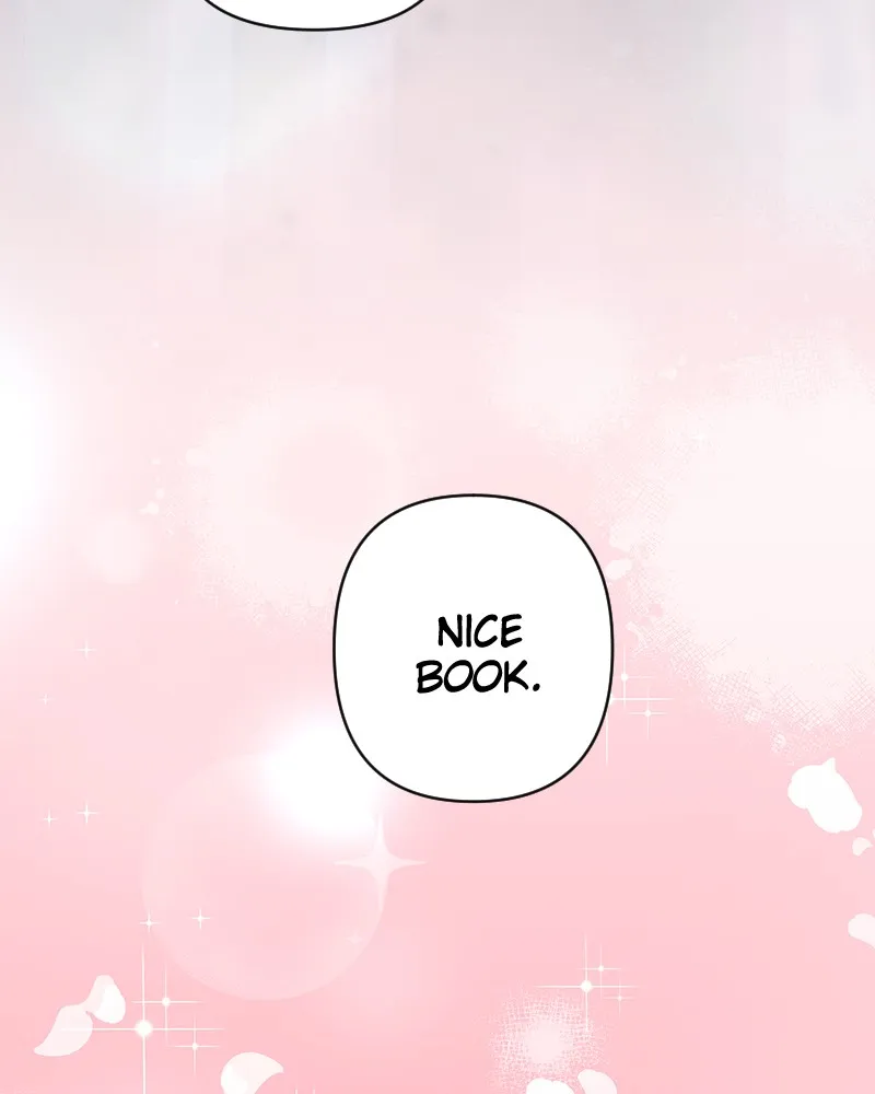 Cinderella Boy Chapter 76 page 111 - 