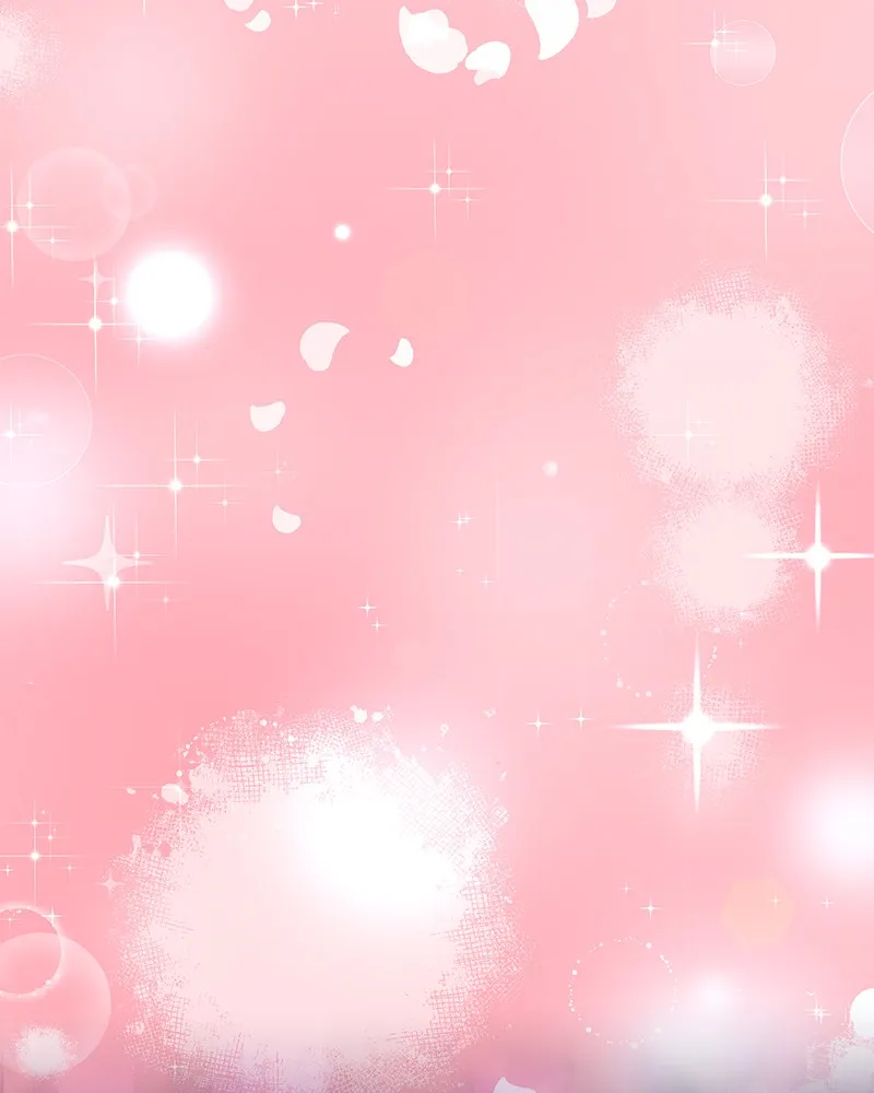Cinderella Boy Chapter 76 page 112 - 