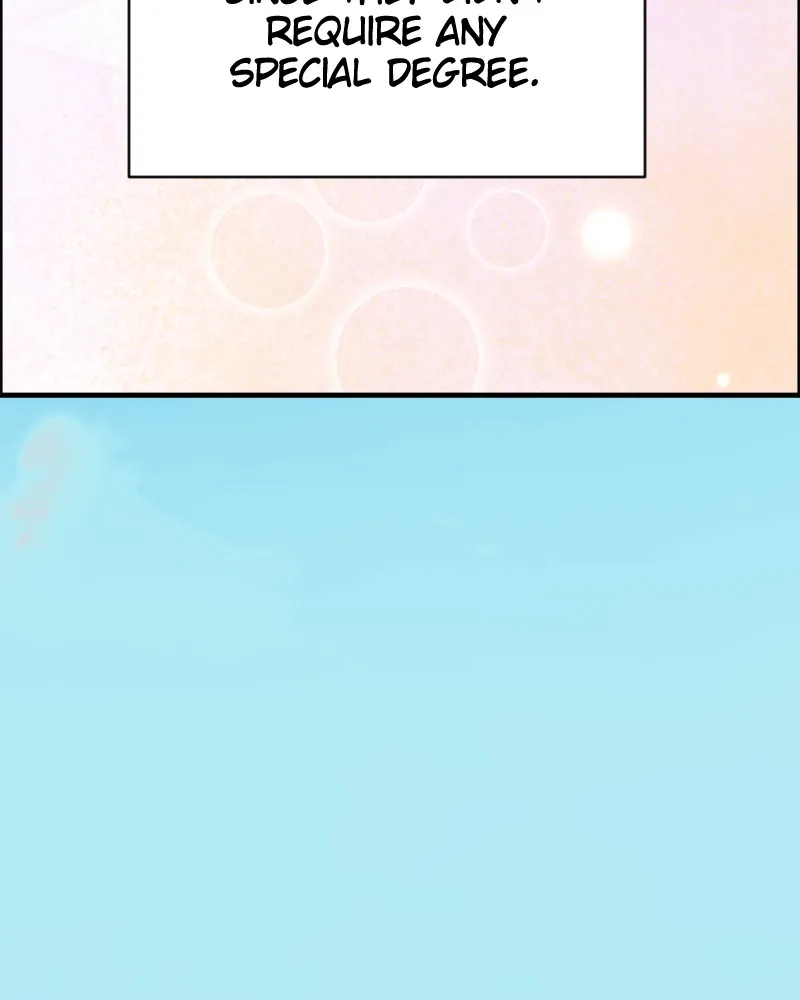 Cinderella Boy Chapter 76 page 13 - 