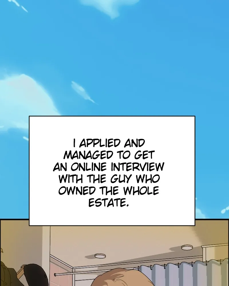 Cinderella Boy Chapter 76 page 16 - 