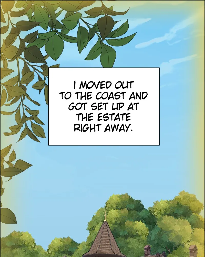 Cinderella Boy Chapter 76 page 24 - 