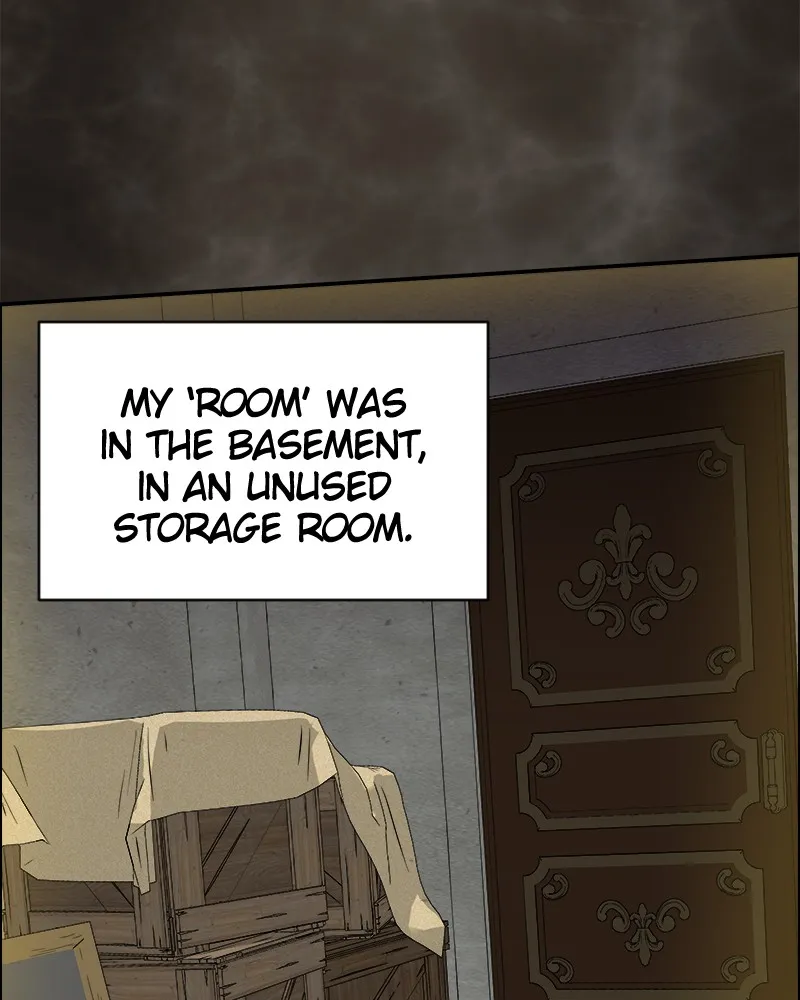Cinderella Boy Chapter 76 page 26 - 