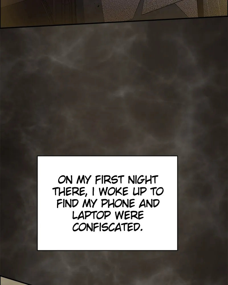 Cinderella Boy Chapter 76 page 29 - 