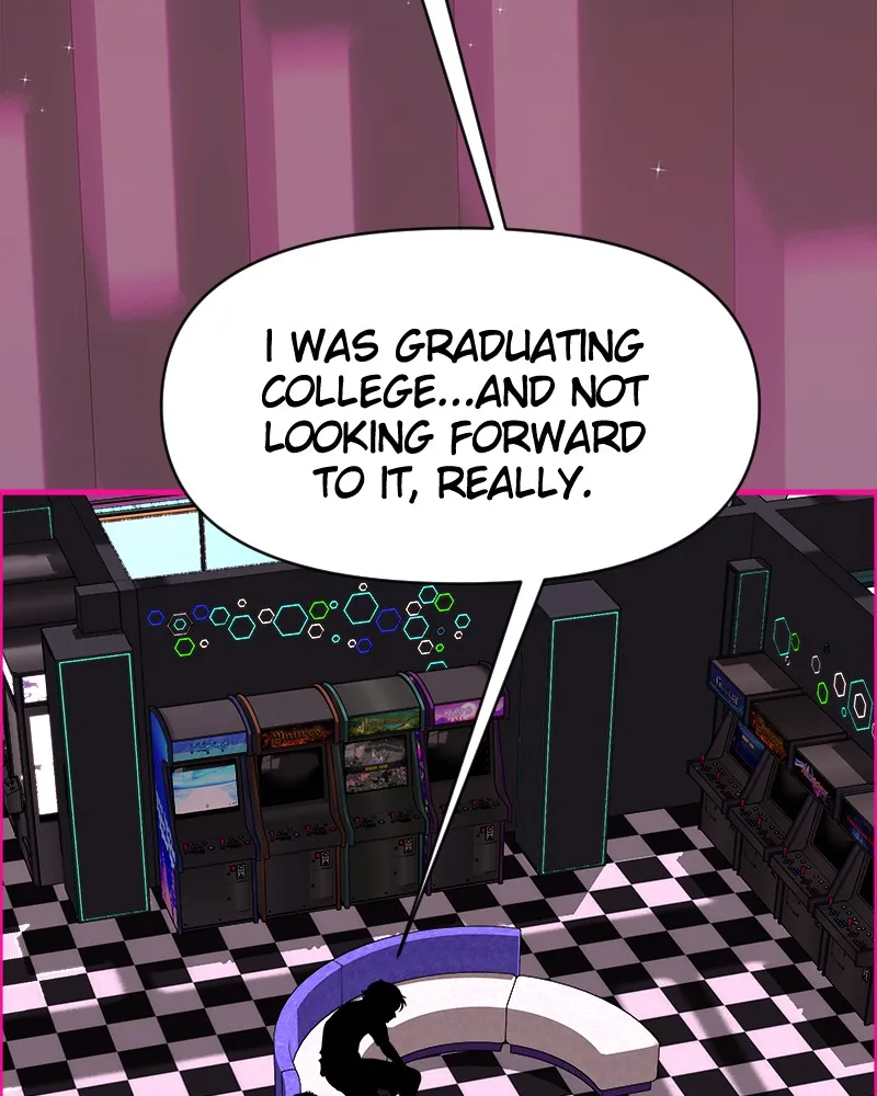 Cinderella Boy Chapter 76 page 4 - 