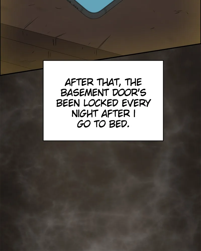 Cinderella Boy Chapter 76 page 31 - 