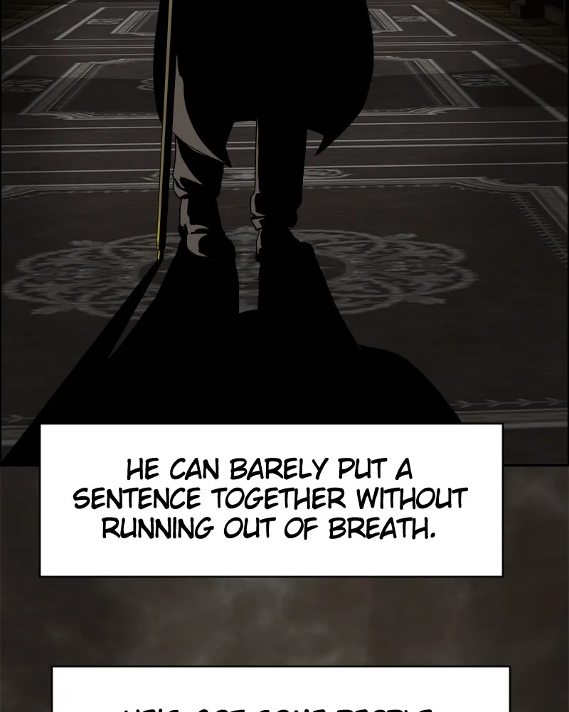 Cinderella Boy Chapter 76 page 41 - 