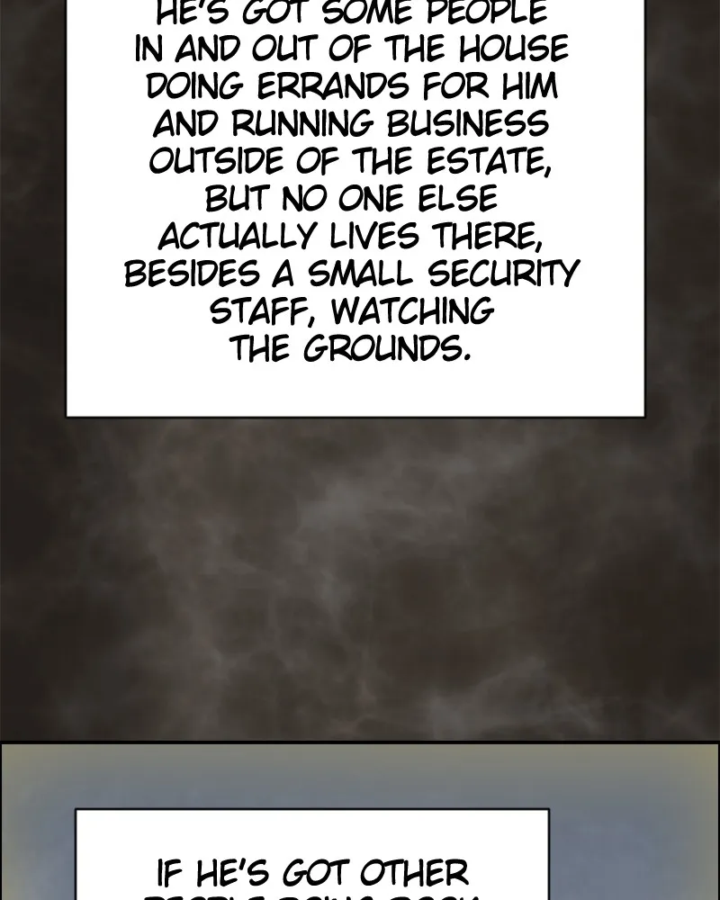 Cinderella Boy Chapter 76 page 42 - 