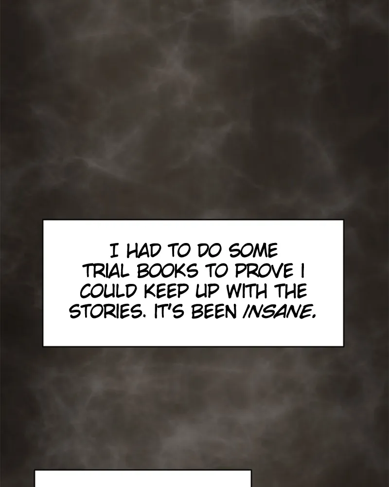 Cinderella Boy Chapter 76 page 45 - 
