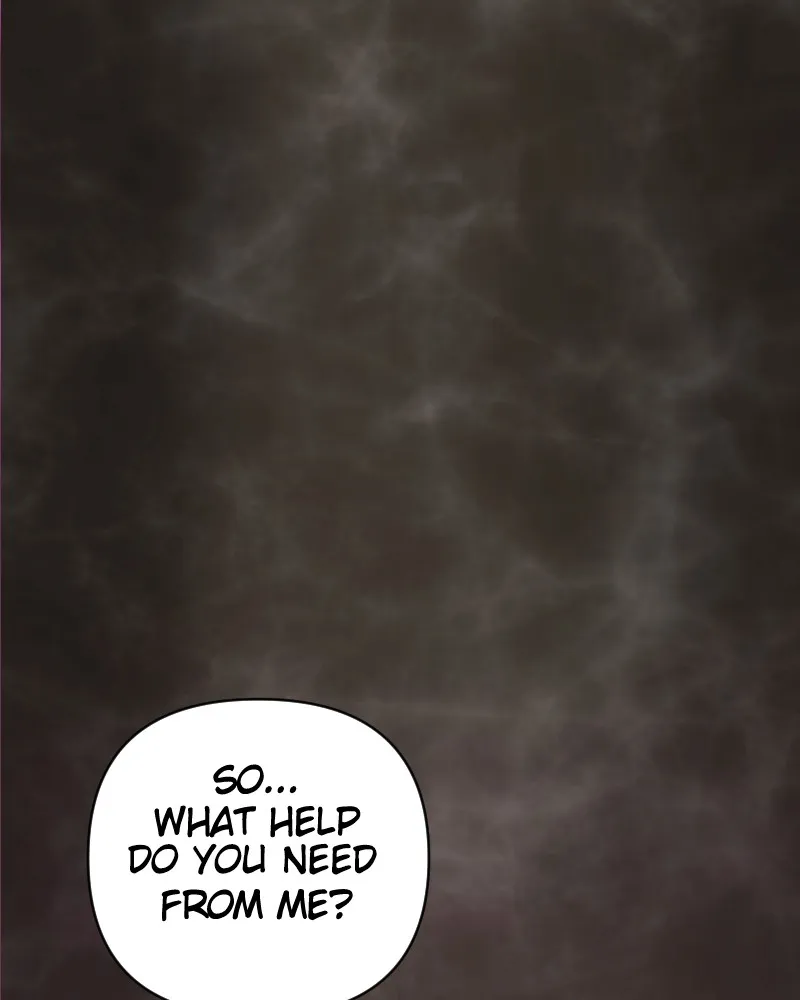 Cinderella Boy Chapter 76 page 48 - 