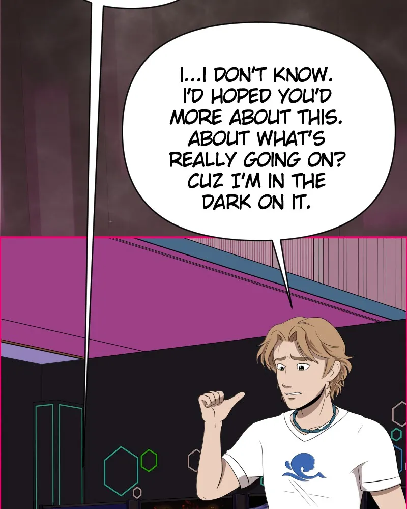 Cinderella Boy Chapter 76 page 49 - 