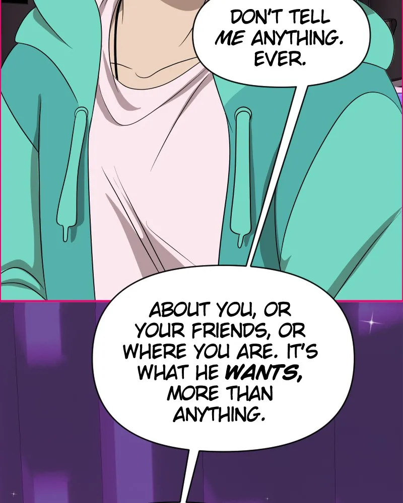 Cinderella Boy Chapter 76 page 53 - 