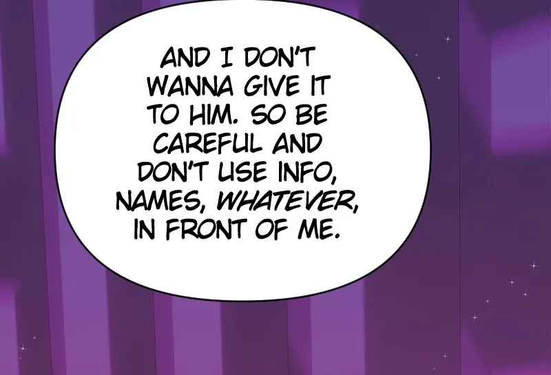 Cinderella Boy Chapter 76 page 54 - 
