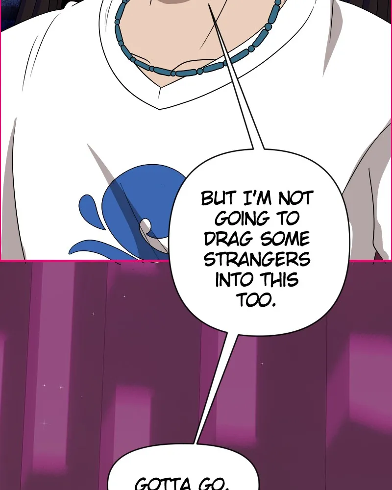 Cinderella Boy Chapter 76 page 56 - 