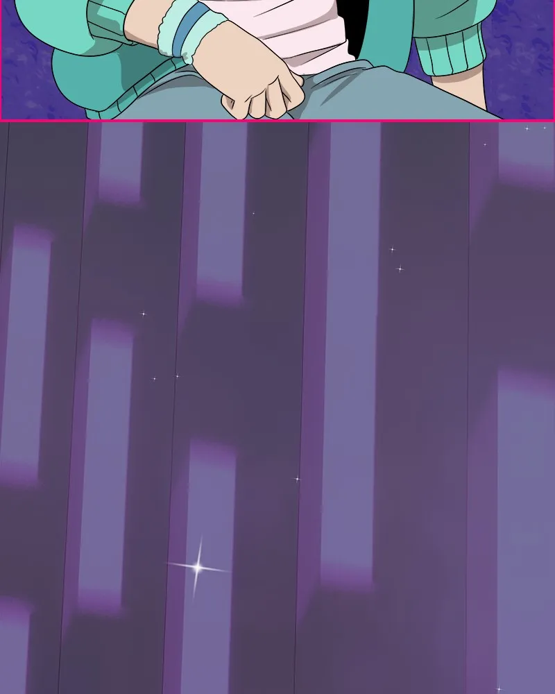 Cinderella Boy Chapter 76 page 60 - 