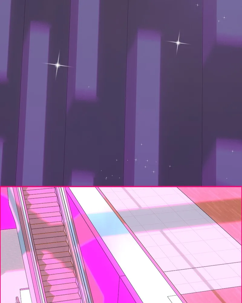 Cinderella Boy Chapter 76 page 61 - 