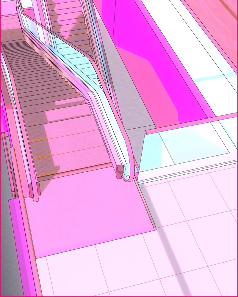 Cinderella Boy Chapter 76 page 62 - 