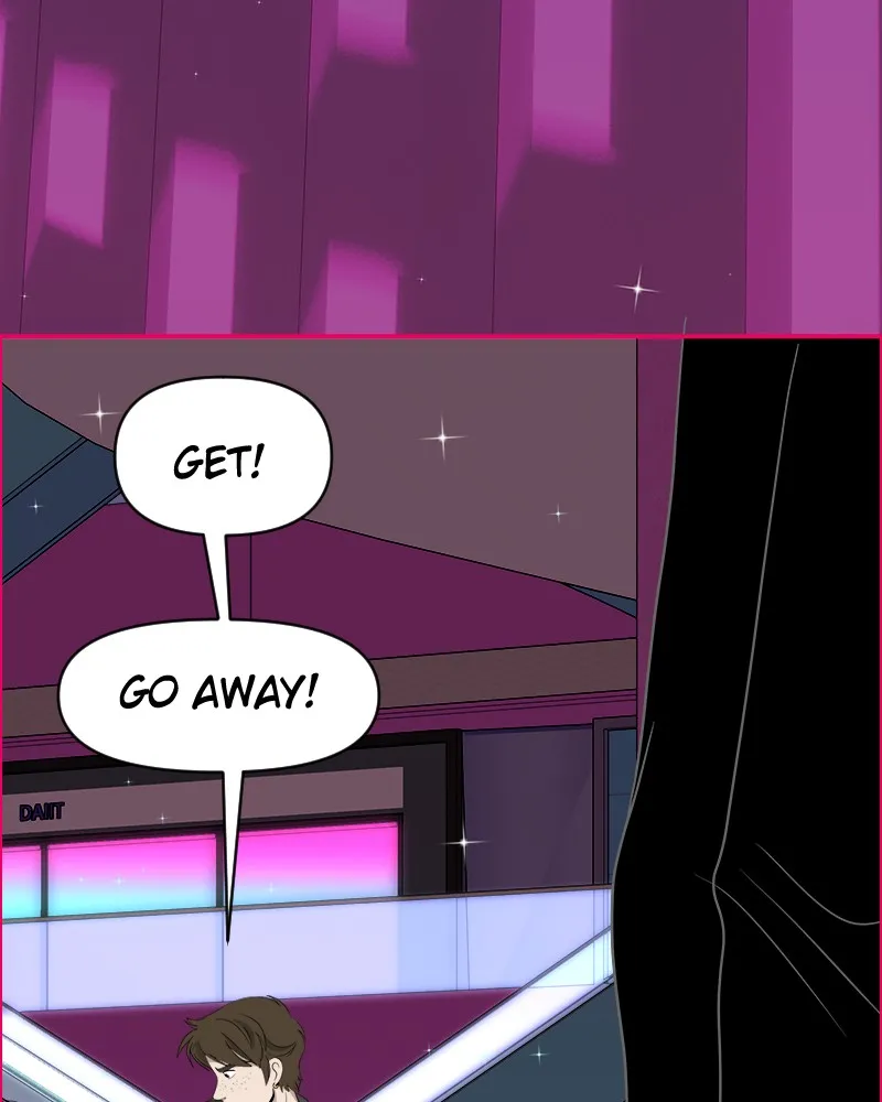 Cinderella Boy Chapter 76 page 63 - 
