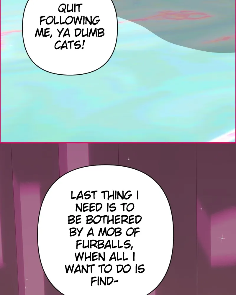 Cinderella Boy Chapter 76 page 65 - 