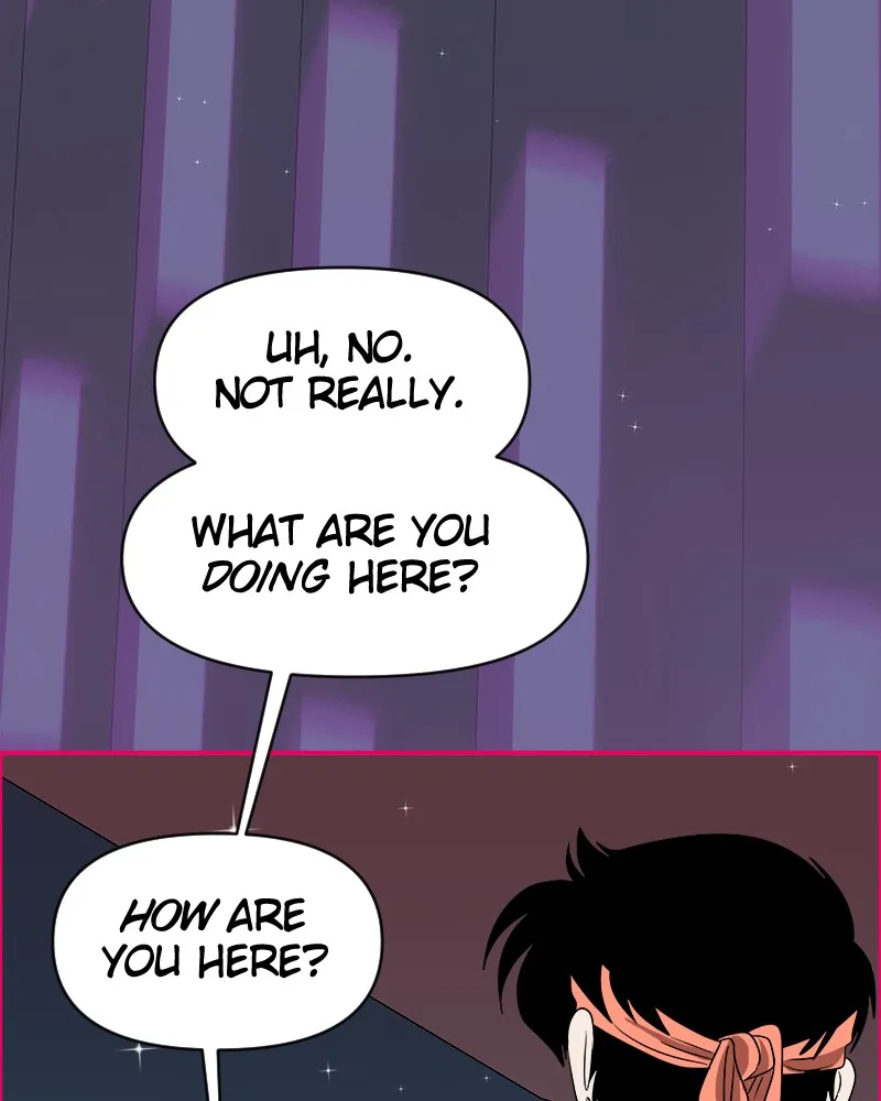 Cinderella Boy Chapter 76 page 68 - 