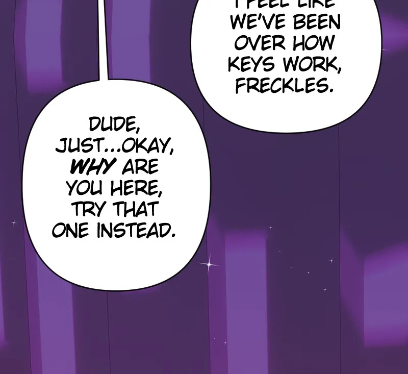Cinderella Boy Chapter 76 page 70 - 