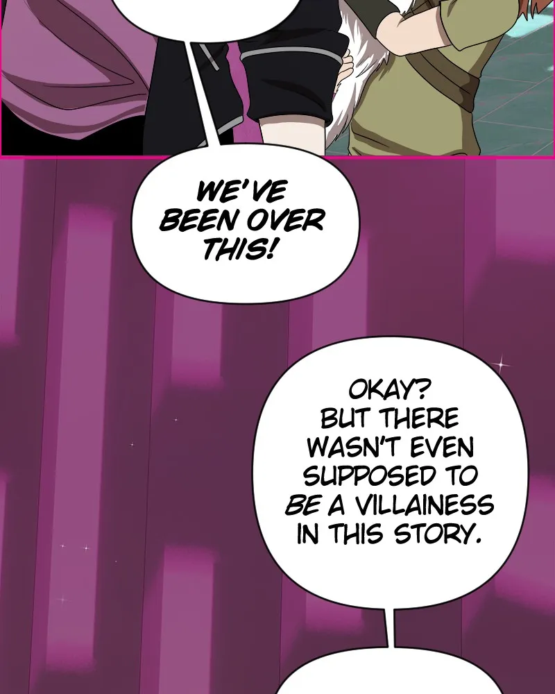 Cinderella Boy Chapter 76 page 72 - 