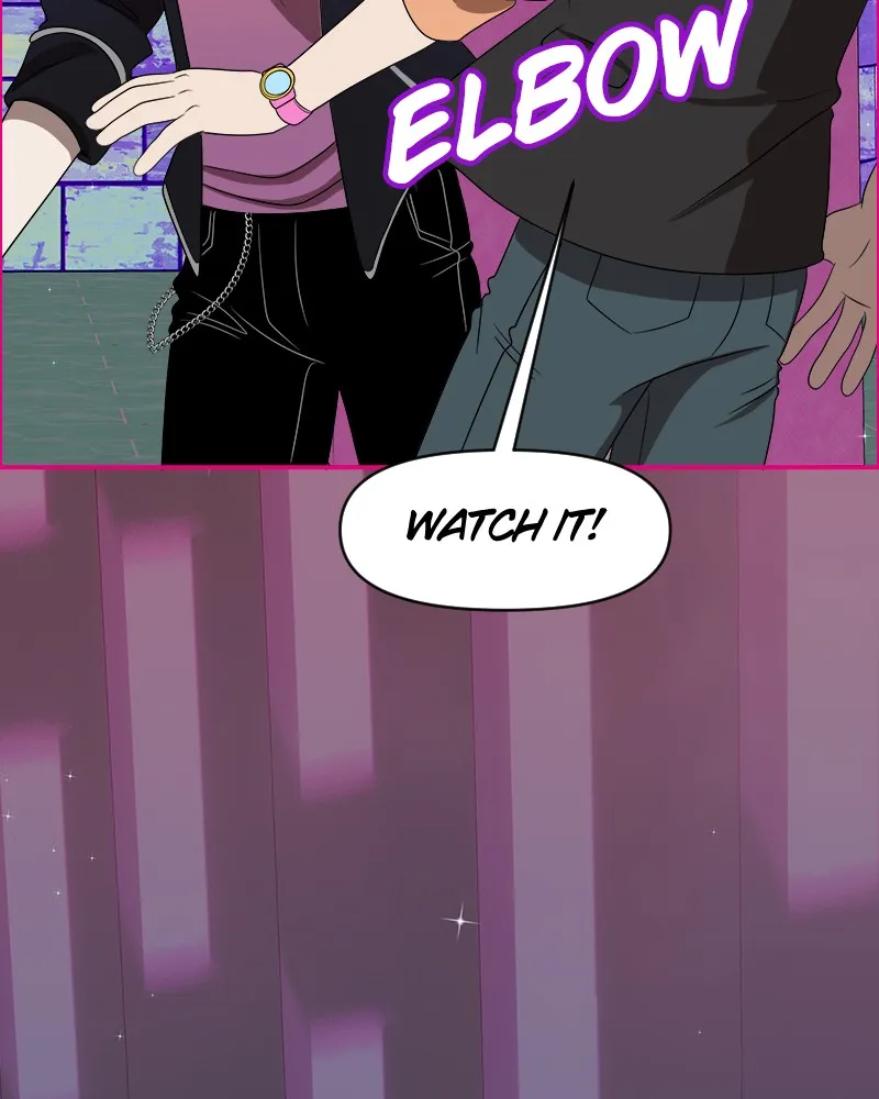 Cinderella Boy Chapter 76 page 74 - 