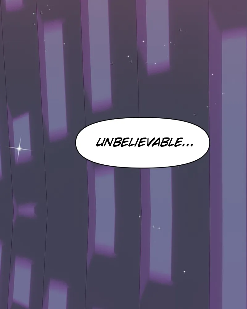 Cinderella Boy Chapter 76 page 75 - 