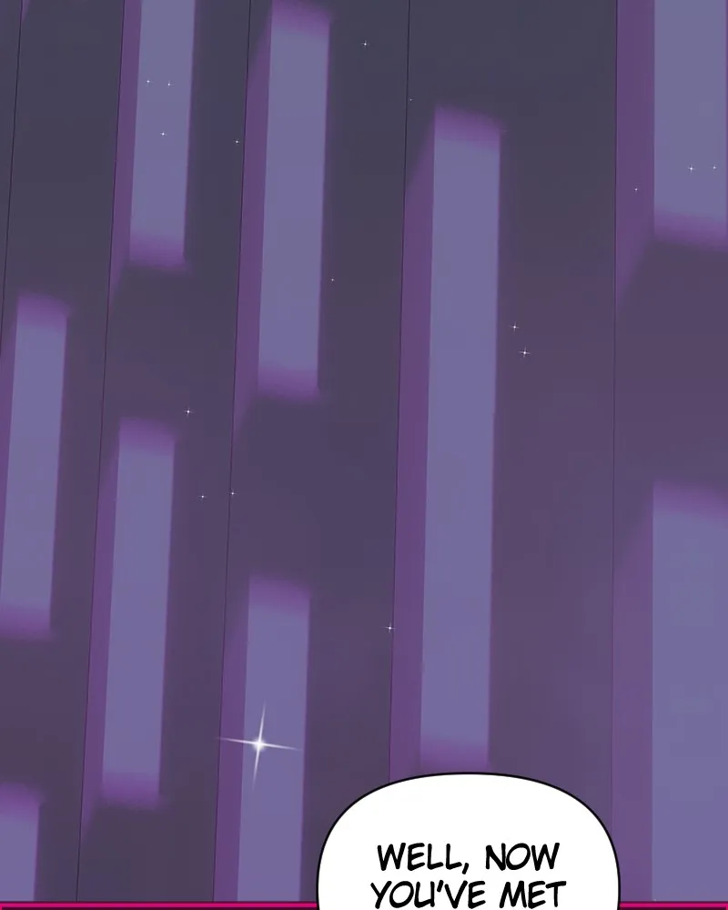 Cinderella Boy Chapter 76 page 76 - 