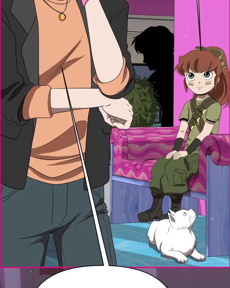 Cinderella Boy Chapter 76 page 82 - 