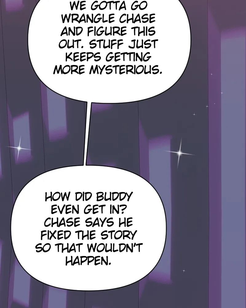 Cinderella Boy Chapter 76 page 83 - 
