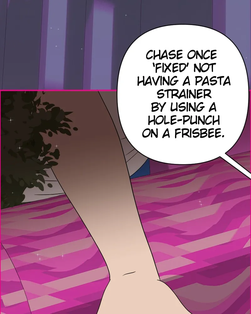 Cinderella Boy Chapter 76 page 84 - 