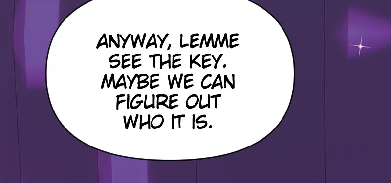 Cinderella Boy Chapter 76 page 86 - 
