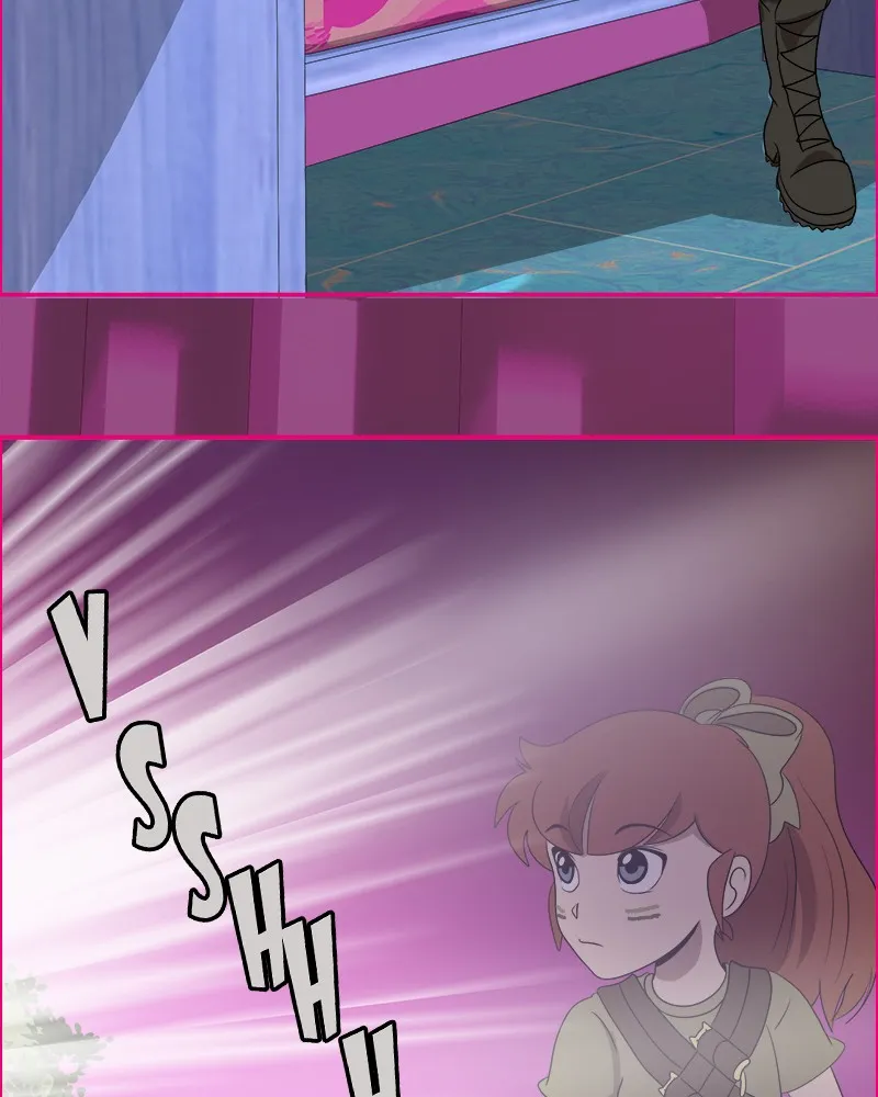 Cinderella Boy Chapter 76 page 88 - 