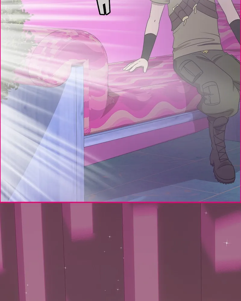 Cinderella Boy Chapter 76 page 89 - 