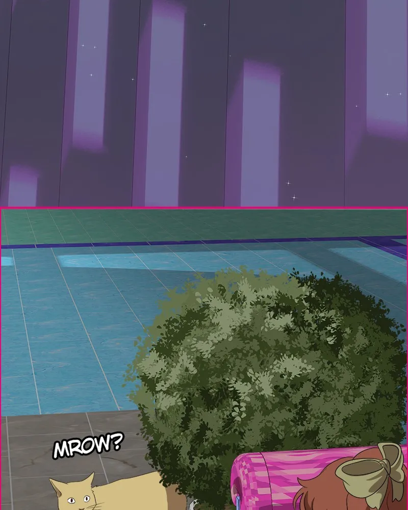 Cinderella Boy Chapter 76 page 92 - 