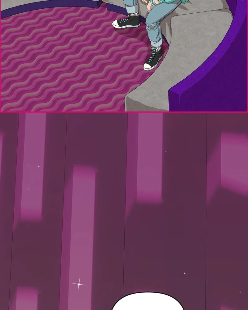 Cinderella Boy Chapter 76 page 99 - 