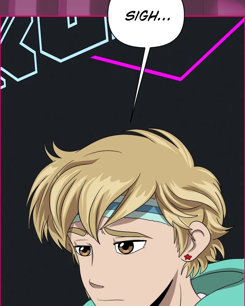 Cinderella Boy Chapter 76 page 100 - 