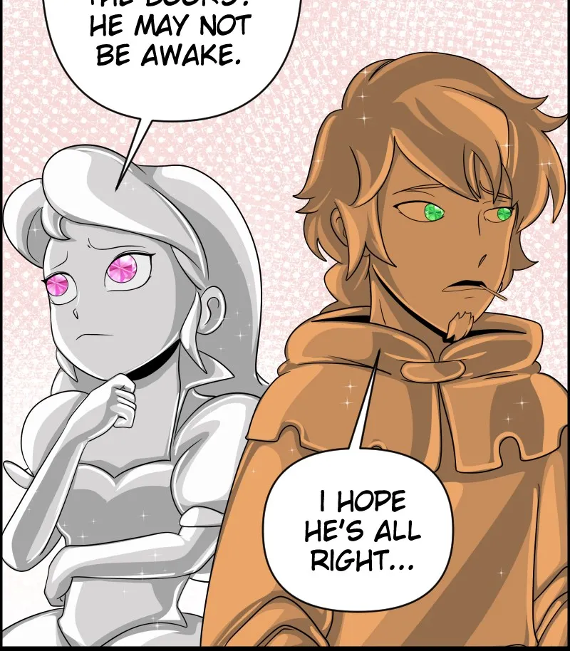 Cinderella Boy Chapter 77 page 101 - 