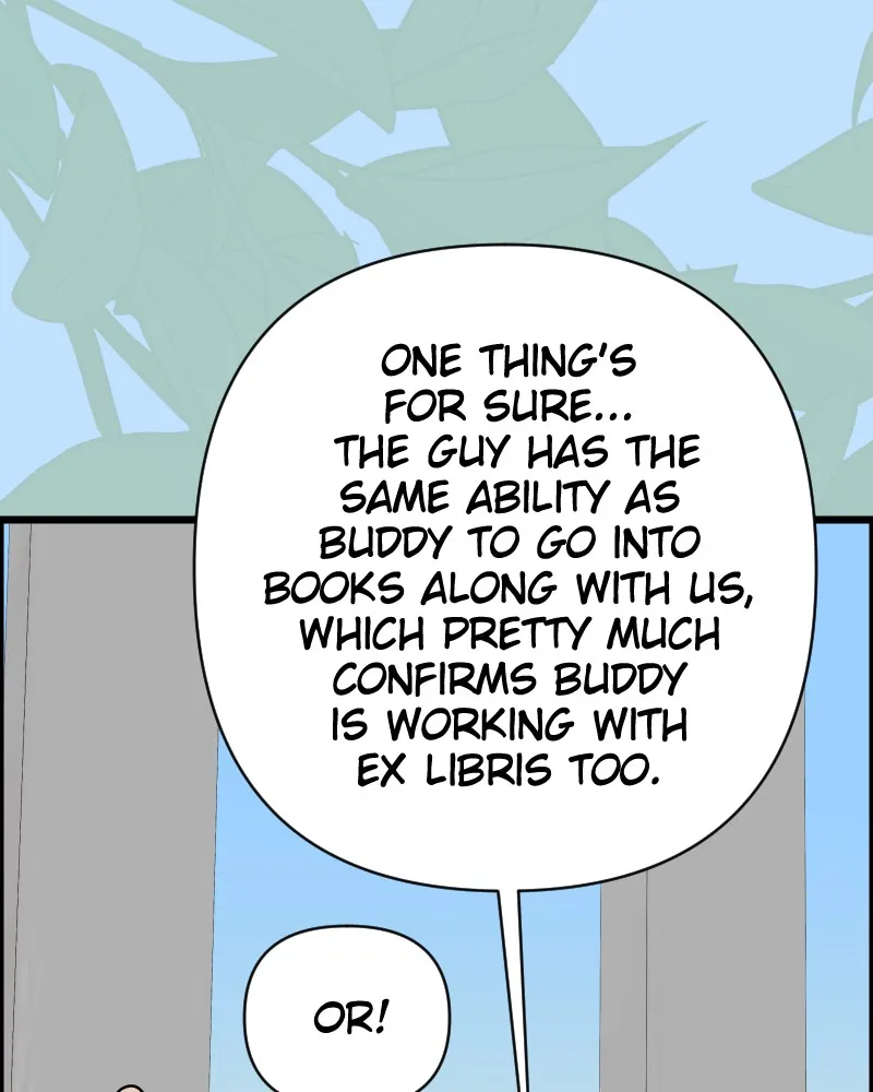 Cinderella Boy Chapter 77 page 102 - 