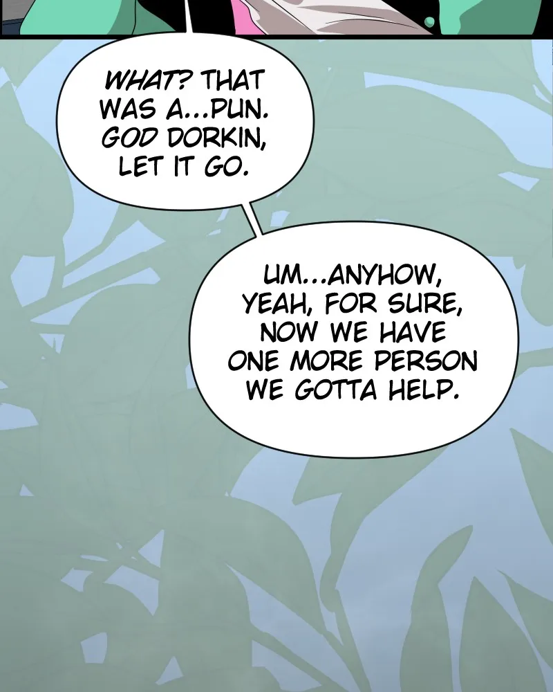 Cinderella Boy Chapter 77 page 106 - 