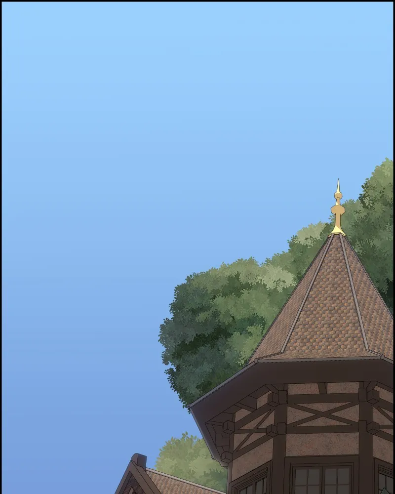 Cinderella Boy Chapter 77 page 110 - 