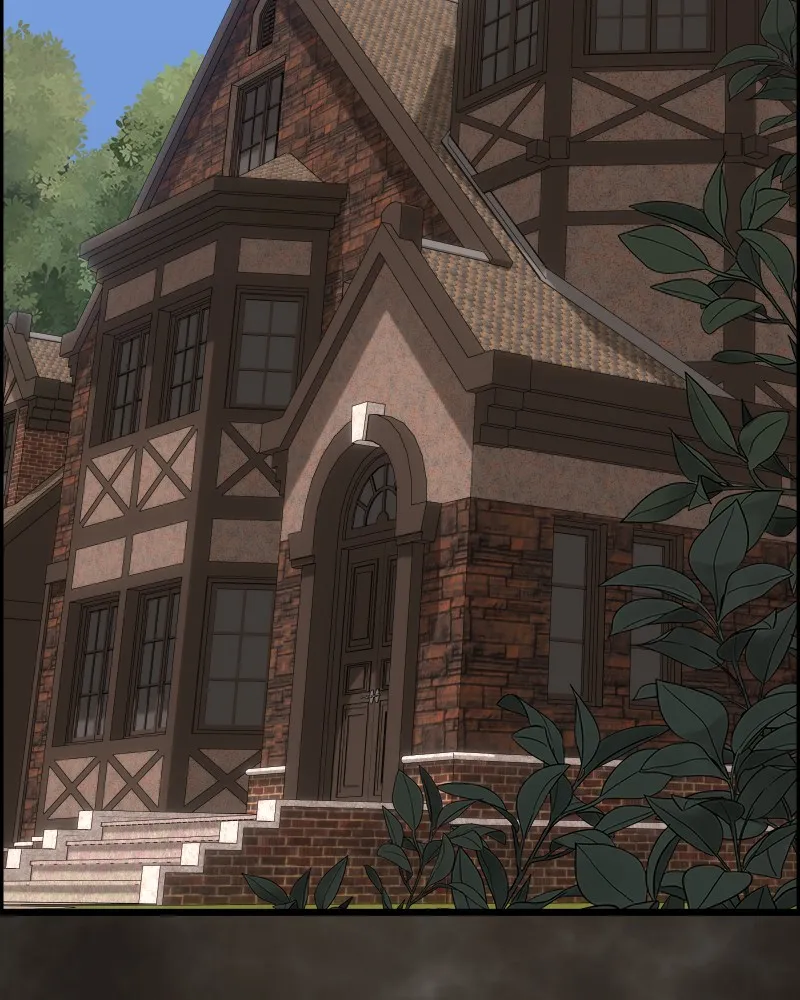 Cinderella Boy Chapter 77 page 111 - 