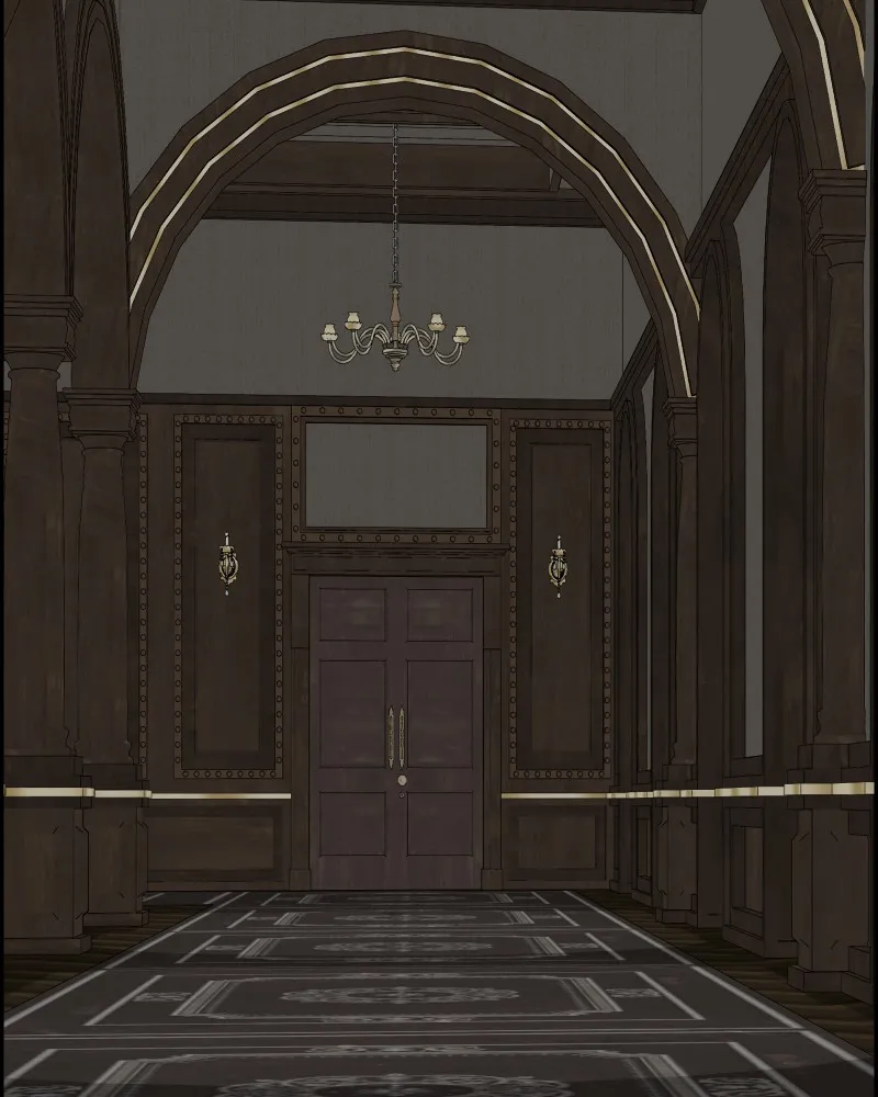 Cinderella Boy Chapter 77 page 113 - 