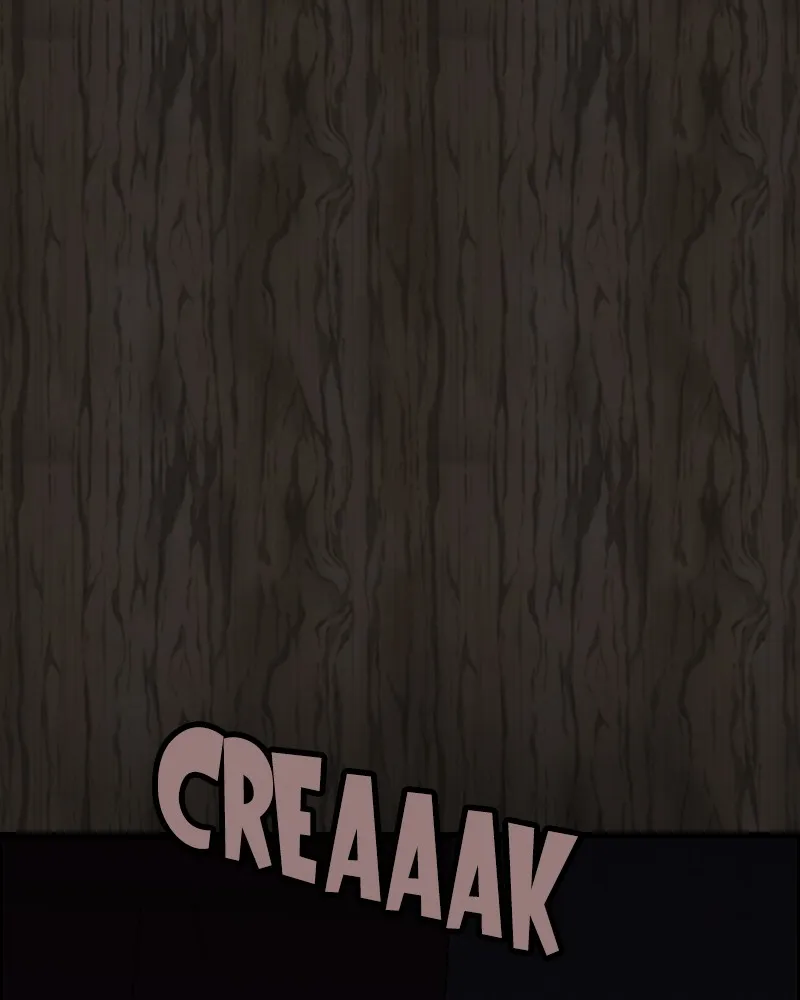 Cinderella Boy Chapter 77 page 115 - 