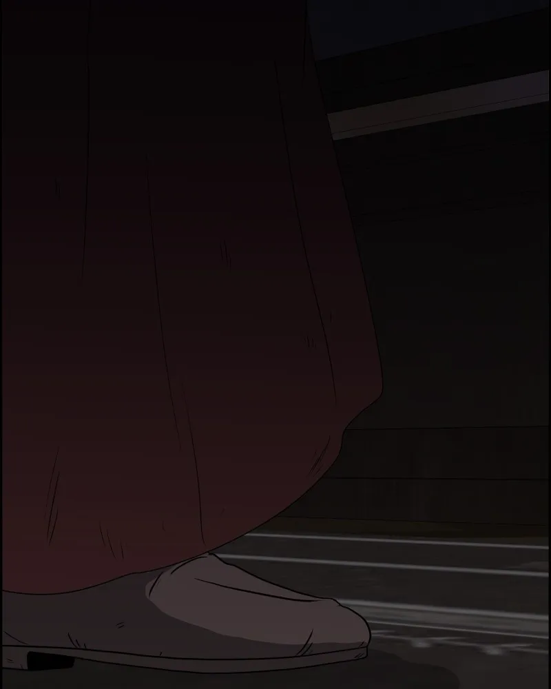 Cinderella Boy Chapter 77 page 116 - 