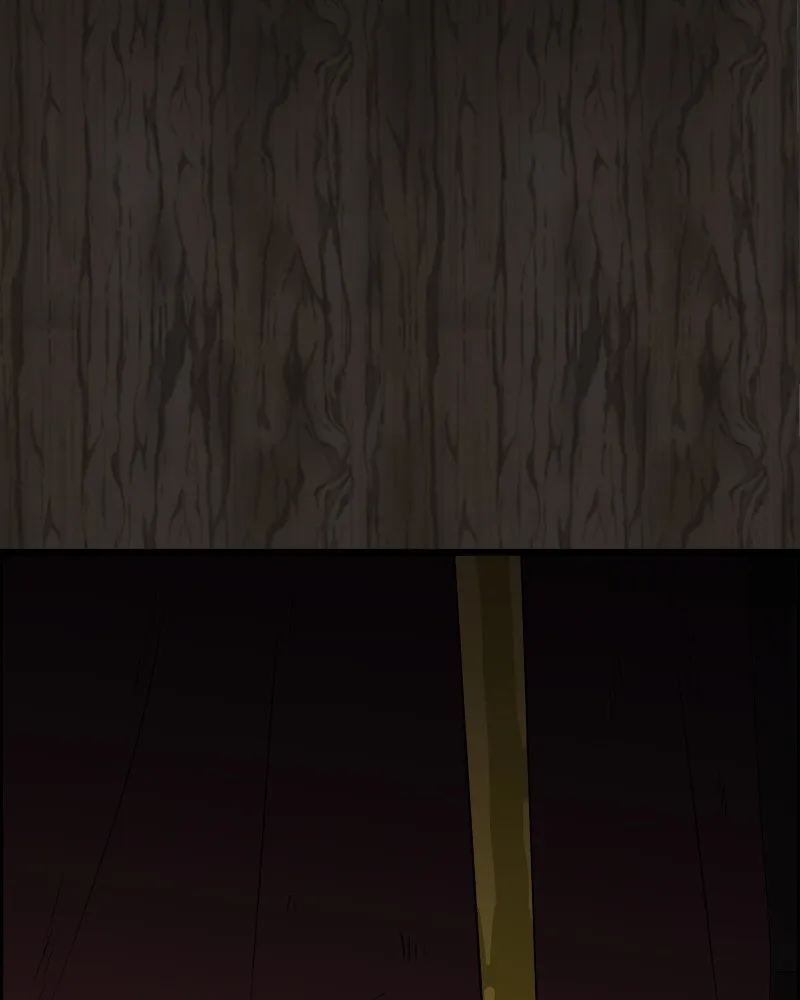 Cinderella Boy Chapter 77 page 118 - 