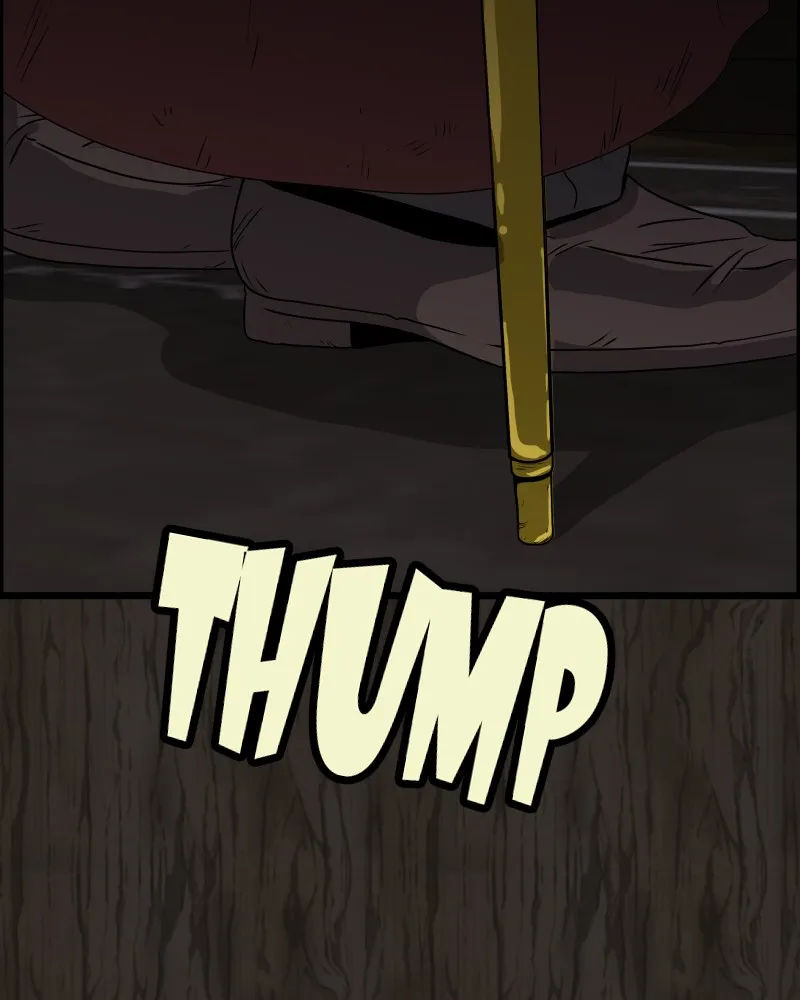 Cinderella Boy Chapter 77 page 119 - 