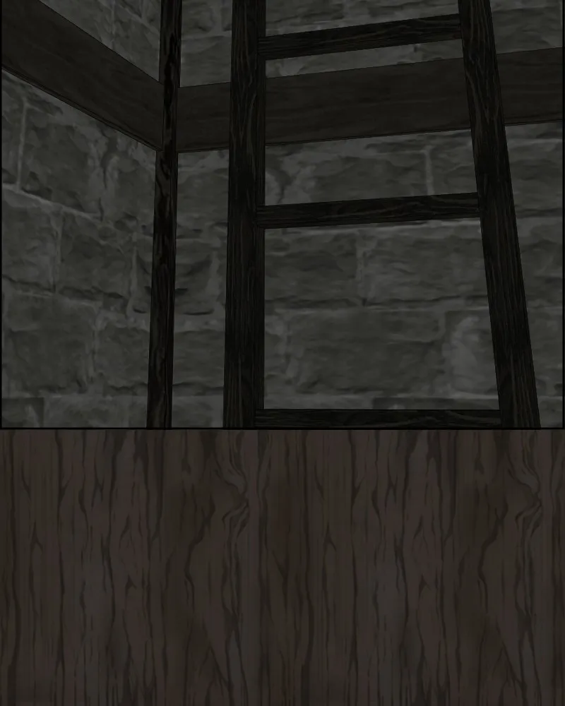 Cinderella Boy Chapter 77 page 121 - 