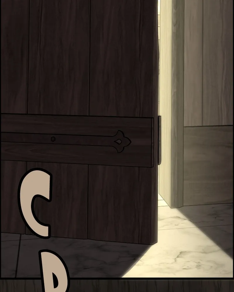 Cinderella Boy Chapter 77 page 123 - 