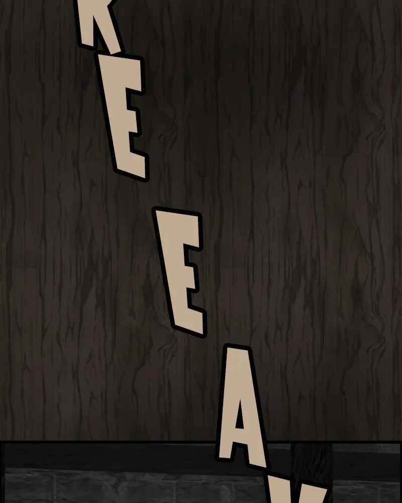 Cinderella Boy Chapter 77 page 124 - 